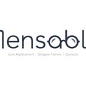Lensabl