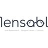 Lensabl