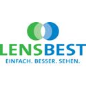 Lensbest