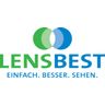 Lensbest