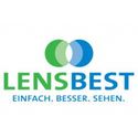 Lensbest