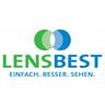 Lensbest