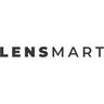Lensmart