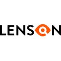 Lenson