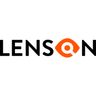 Lenson