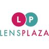 Lensplaza