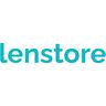 Lenstore