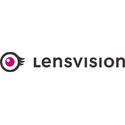 Lensvision