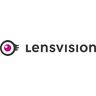 Lensvision