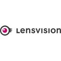 Lensvision