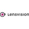 Lensvision