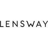 Lensway