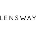 Lensway