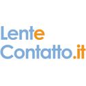 Lentecontatto