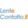 Lentecontatto