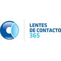 Lentes de contacto 365