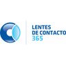 Lentes de contacto 365