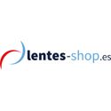 Lentes-shop