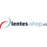 Lentes-shop