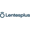 Lentesplus