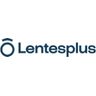 Lentesplus