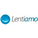 Lentiamo