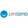 Lentiamo