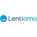 Lentiamo
