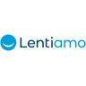 Lentiamo