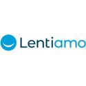 Lentiamo
