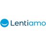 Lentiamo