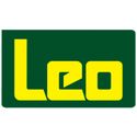 Leo Madeiras