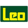 Leo Madeiras