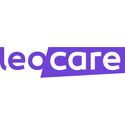 Leocare