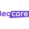 Leocare