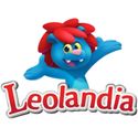 Leolandia