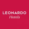 Leonardo Hotels