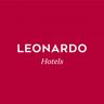 Leonardo Hotels