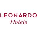 Leonardo Hotels