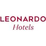 Leonardo Hotels