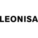 Leonisa