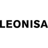 Leonisa