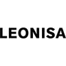 Leonisa