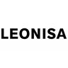 Leonisa