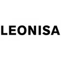Leonisa