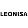 Leonisa