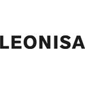 Leonisa