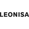 Leonisa