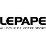 Lepape