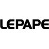 Lepape